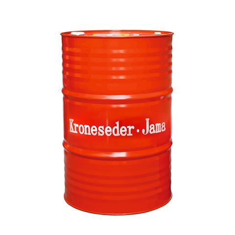 柯赛德斯加美特级锭子油DS系列