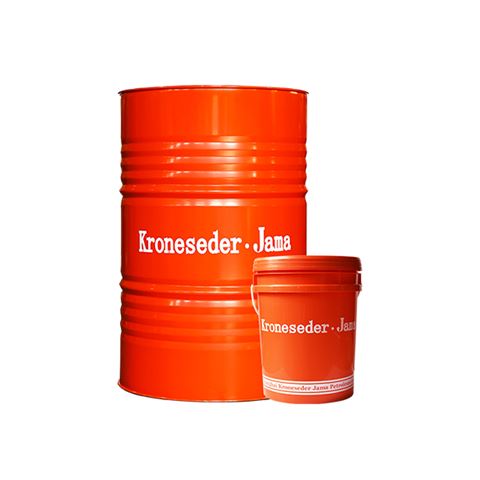 加美切削液球墨铸铁专用MB10713系列