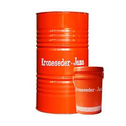 加美切削液铝合金专用MB10600系列