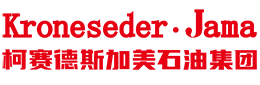 润滑油加盟